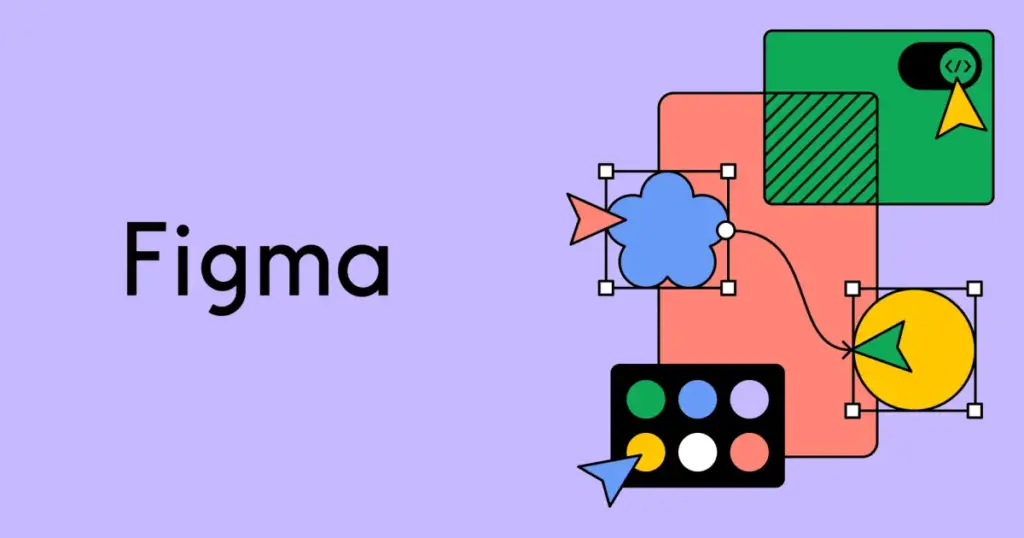 Figma per designer moderni: tutto quello che devi sapere
